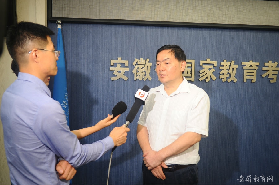 QQ图片2017******0201.jpg 40D4F